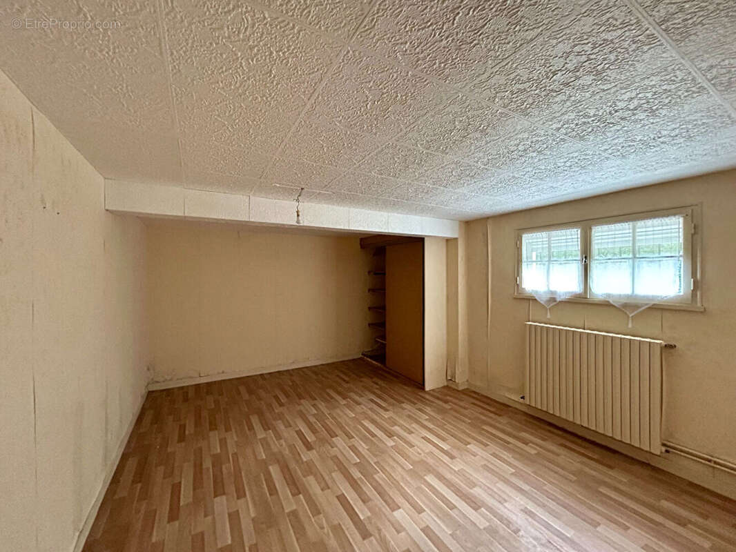 Maison Francois 6 chambres 193 m² - photo 7