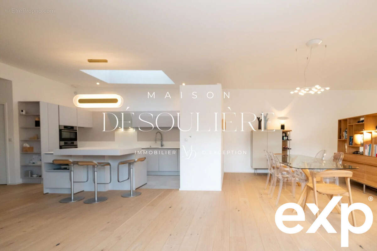 Maison à LA ROCHELLE