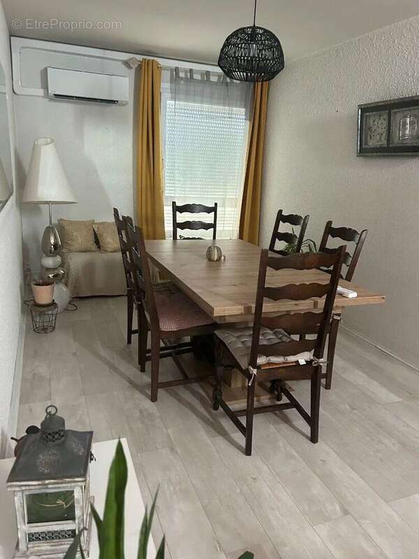 Vente Maison Valence(26000) 170 000ï¿œ - photo 3