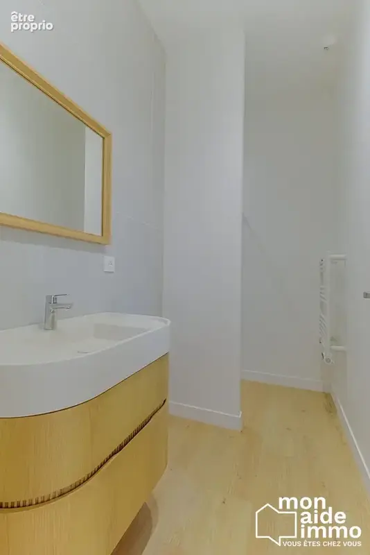 Appartement 3 pièces 85 m² à vendre à Mont-De-Marsan (40000) - photo 7