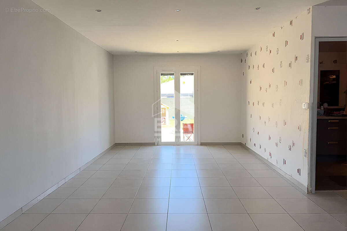 Maison 5 chambres à vendre à Puilboreau, proche commodités - photo 5