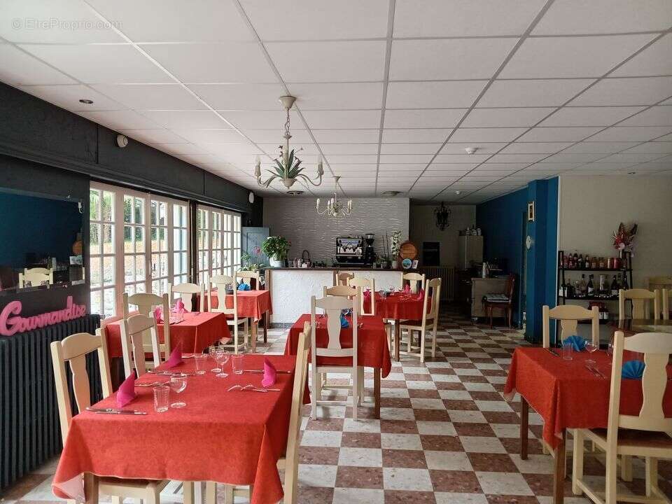 #gers #hôtel-restaurant #maison #barbotan - Autre à CAZAUBON