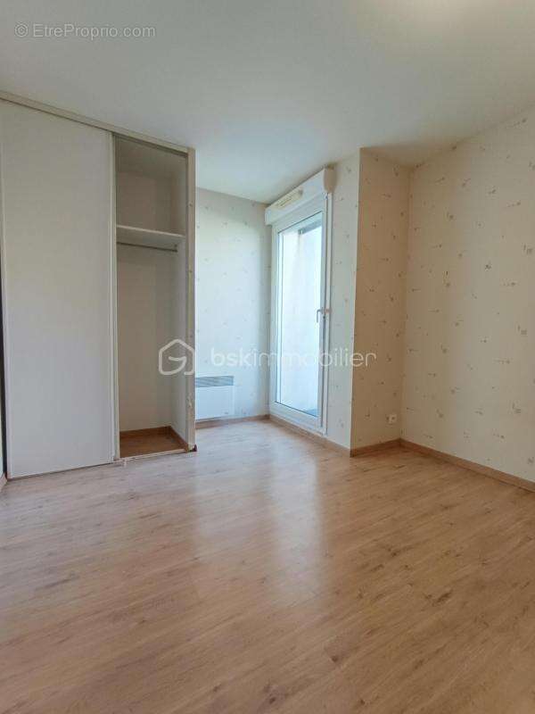 Bertrand JOUBERT by BSK IMMOBILIER vous propose à Tours Nord en Exclusivité!! - photo 6