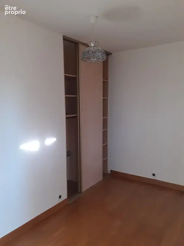 Maison 4 pièces 68 m² à vendre à Saint-Hilaire-Les-Places (87800) - photo 7