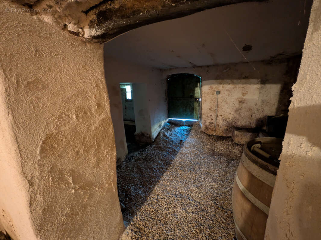 Propriété proche de Vaison La Romaine - photo 27