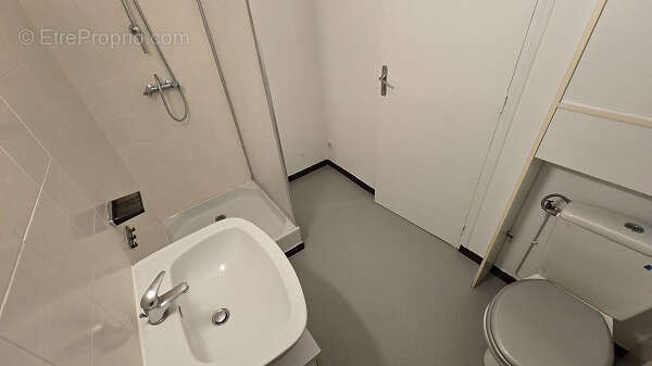 Appartement à BEAUGENCY