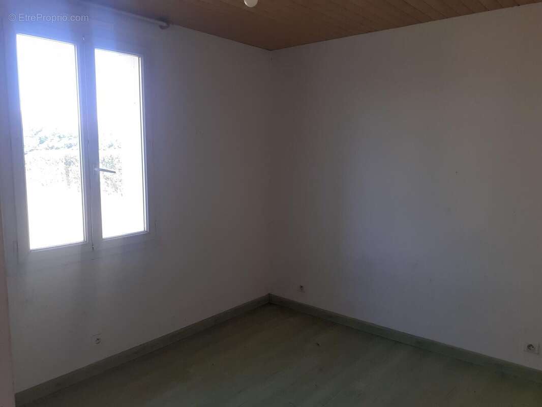 Photo 6 - Maison à BARBATRE