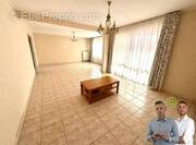 Appartement à SAINT-QUENTIN