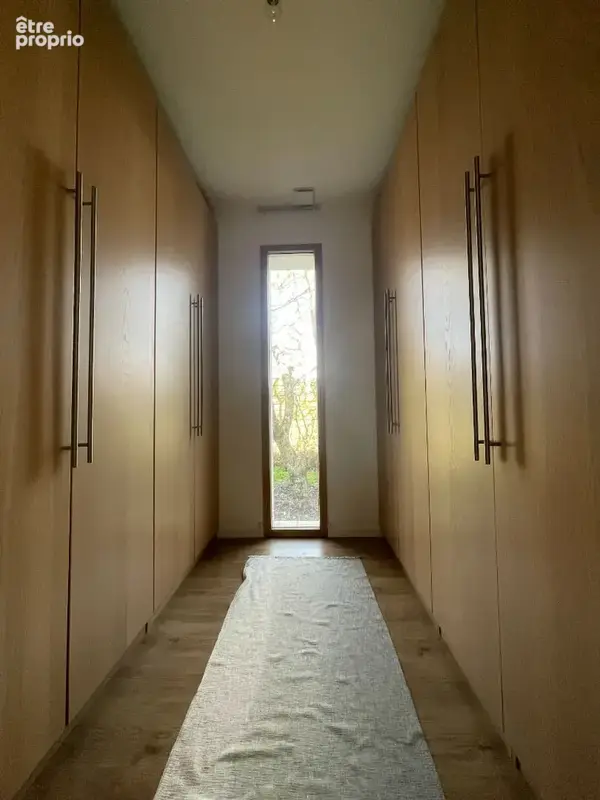 Maison contemporaine au coeur du bourg de Dolus - photo 11