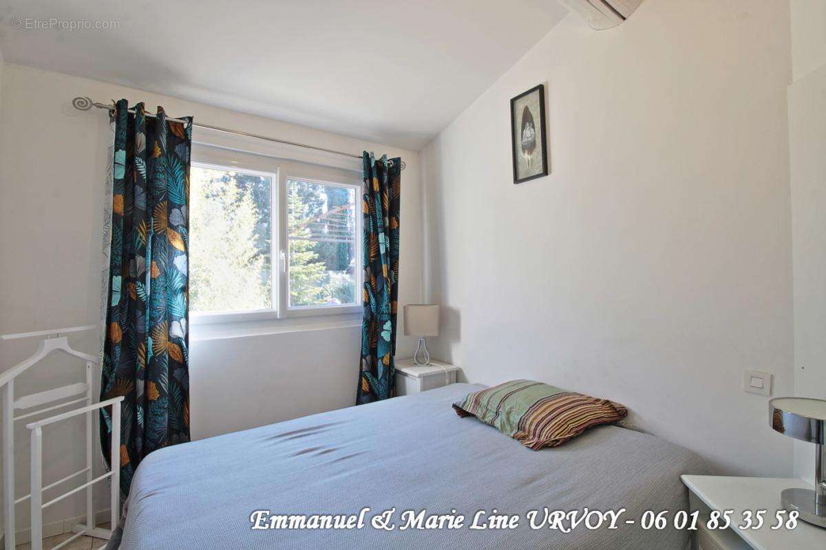 Maison à SAINT-REMY-DE-PROVENCE