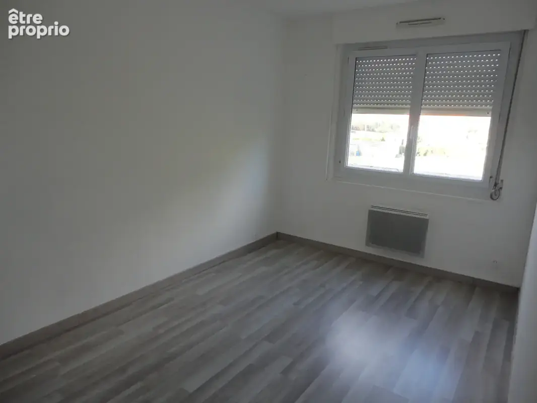 réf 4023 - Très belle opportunité pour investisseur - photo 10