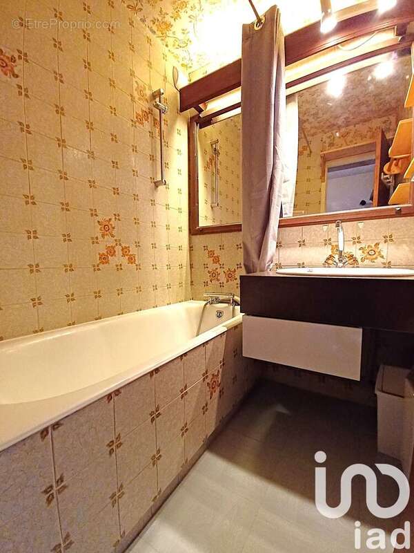 Photo 3 - Appartement à AURIS