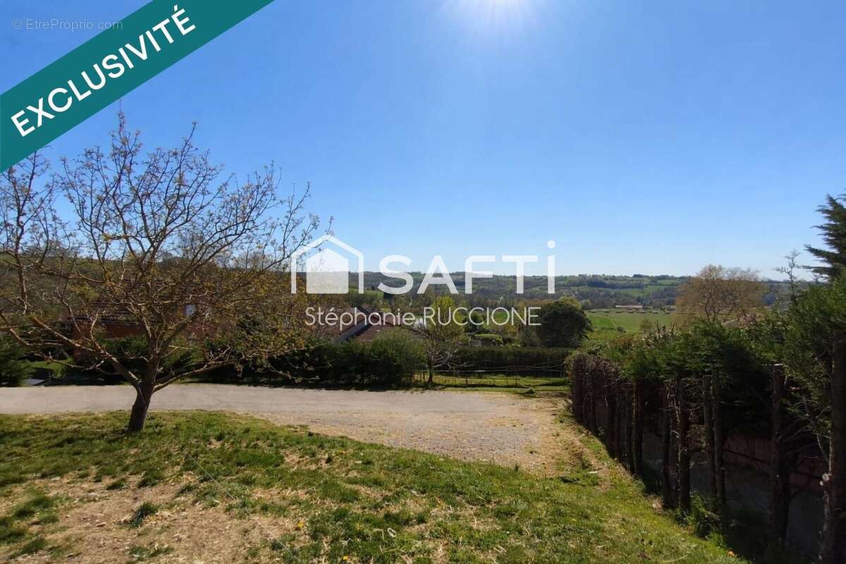 Photo 9 - Maison à PRIMARETTE