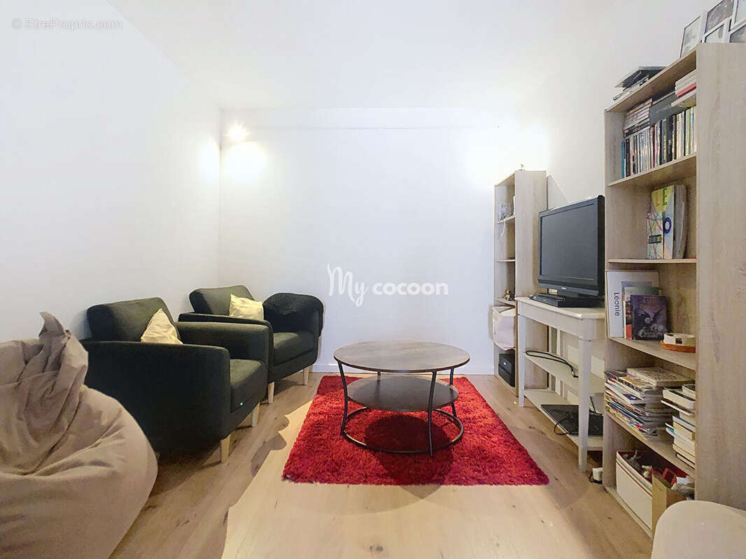 Maison à SAINT-DENIS-EN-BUGEY