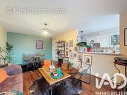 Photo 1 - Appartement à LIMEIL-BREVANNES