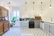 Maison à AVENAY-VAL-D'OR