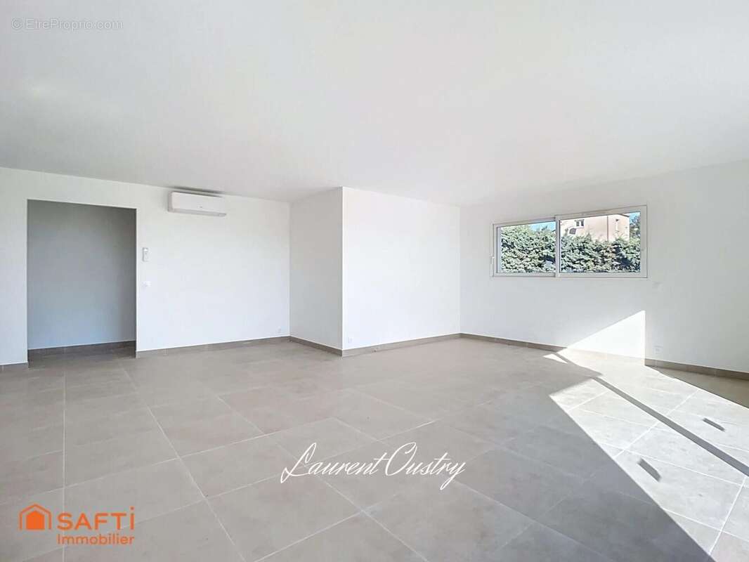 Photo 7 - Maison à LAURENS