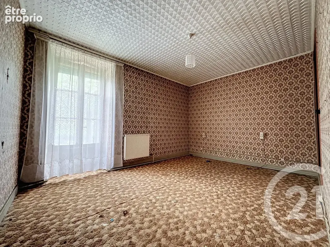 Maison 5 pièces 111 m² à vendre à Fontains (77370) - photo 17