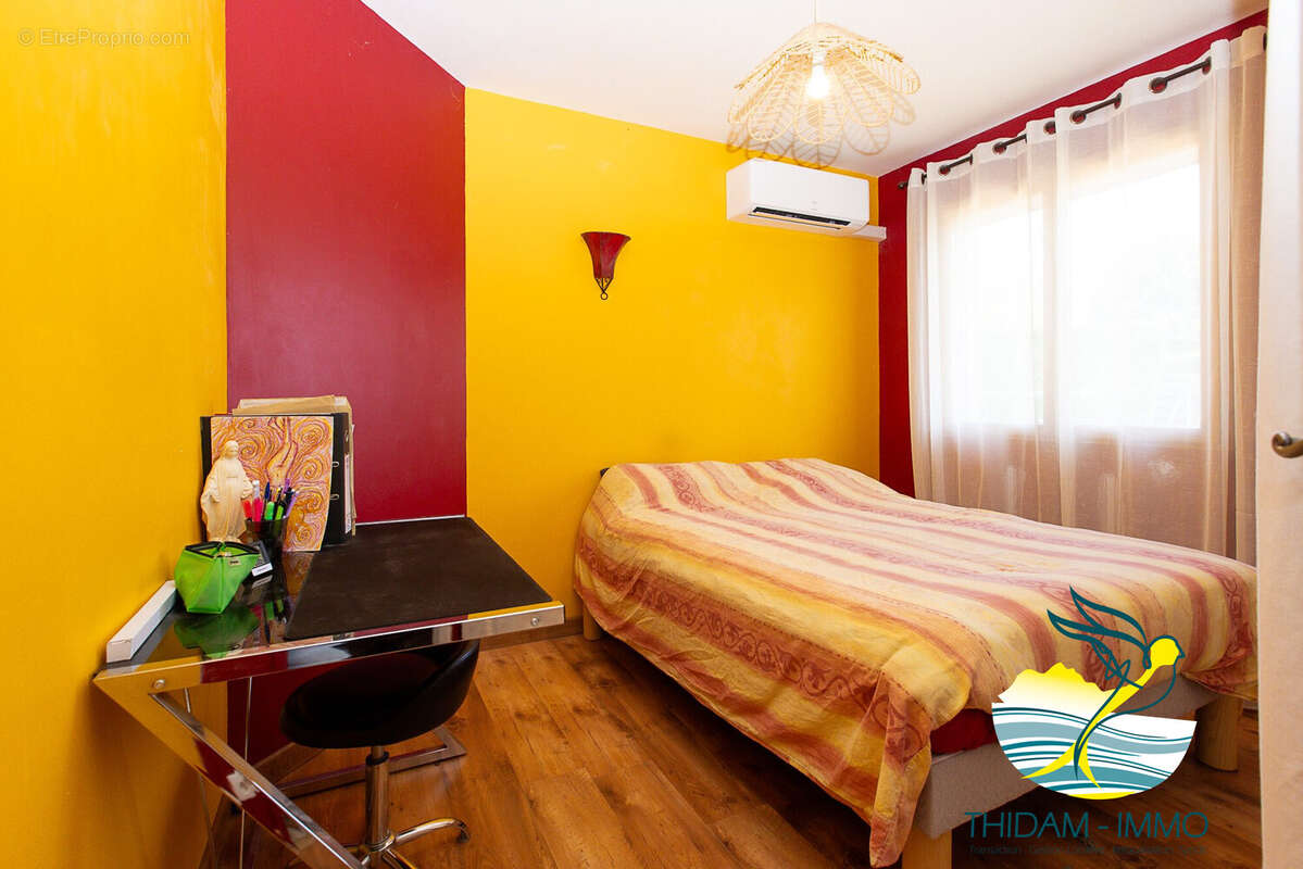 Maison 121 m² à Saint-Abit  - photo 7