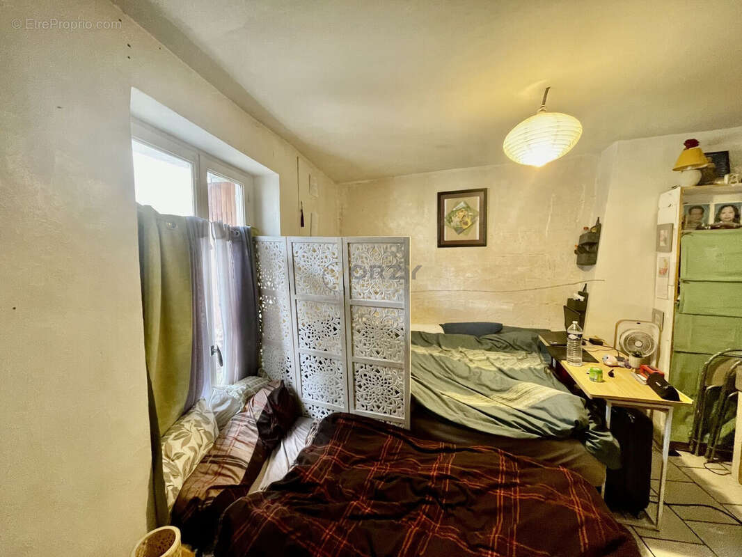 Appartement à AVIGNON