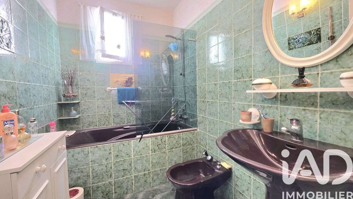 Photo 9 - Maison à RENNEPONT