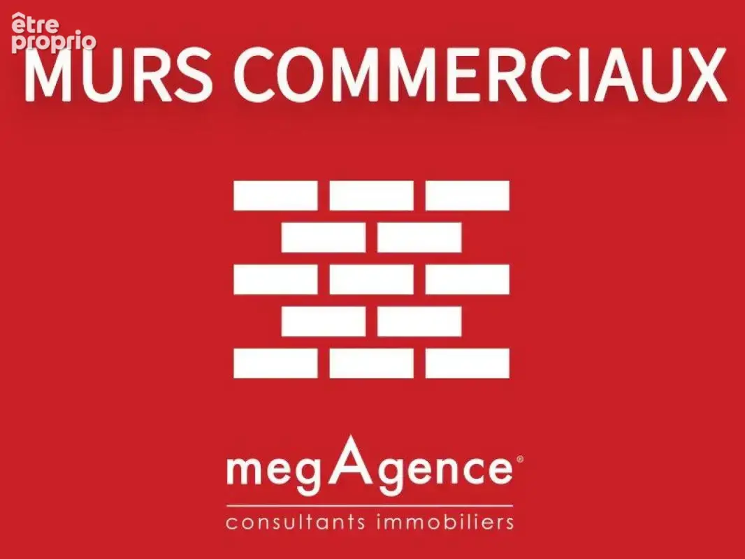 Murs + Fonds de commerce - photo 2