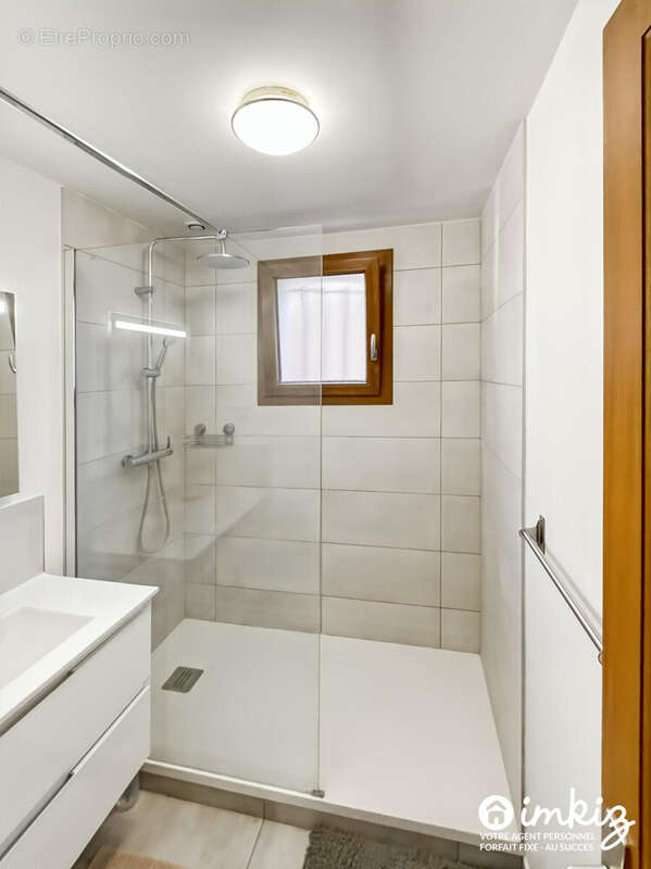 Maison 5 pièces - photo 8