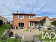 Photo 1 - Maison à BRIGUEUIL