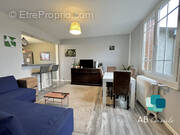 Maison à QUINCAMPOIX