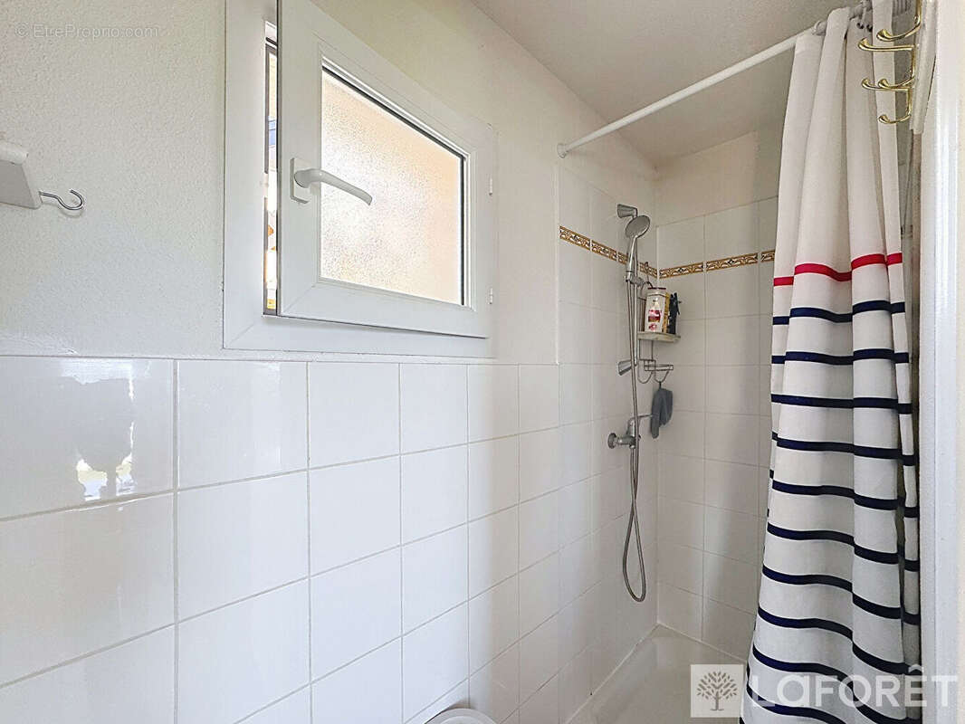 Maison Dives Sur Mer 5 pièce(s) - photo 11