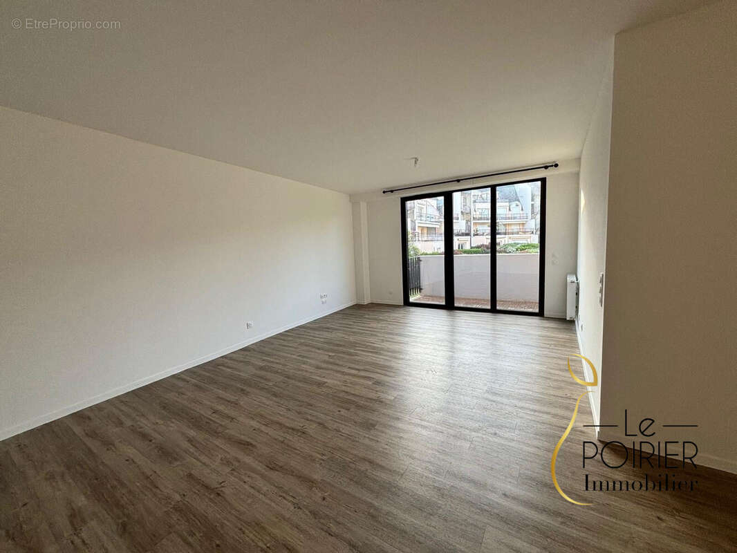 Appartement 79 m² à Lamballe  - photo 3