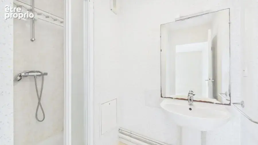 Appartement 2 pièces 46 m² à vendre à Rennes (35000) - photo 87