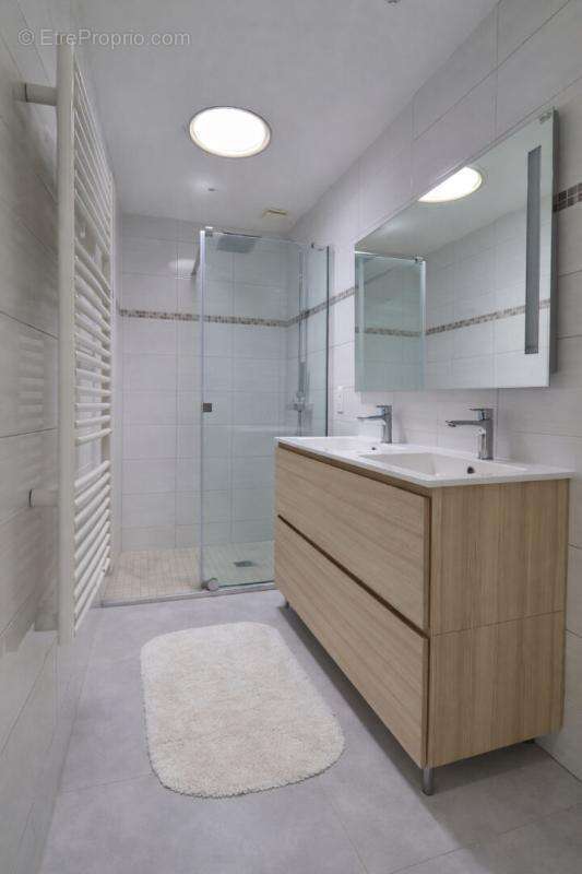 Maison Moux 8 pièce(s) 182 m2 - photo 16