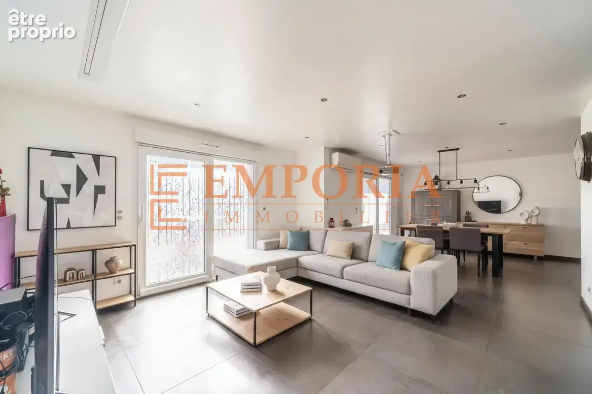 Maison 6 pièces 153 m² à vendre à Hochstatt (68720) - photo 2