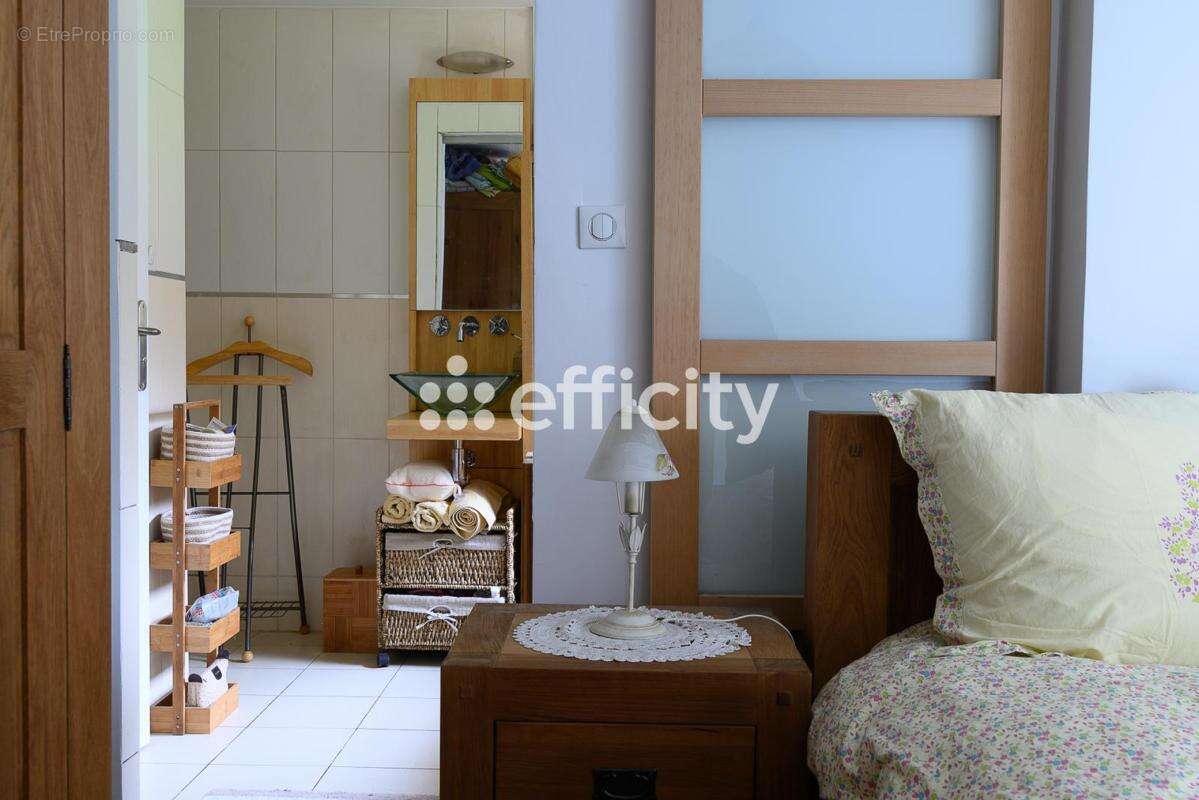 Maison individuelle - photo 8