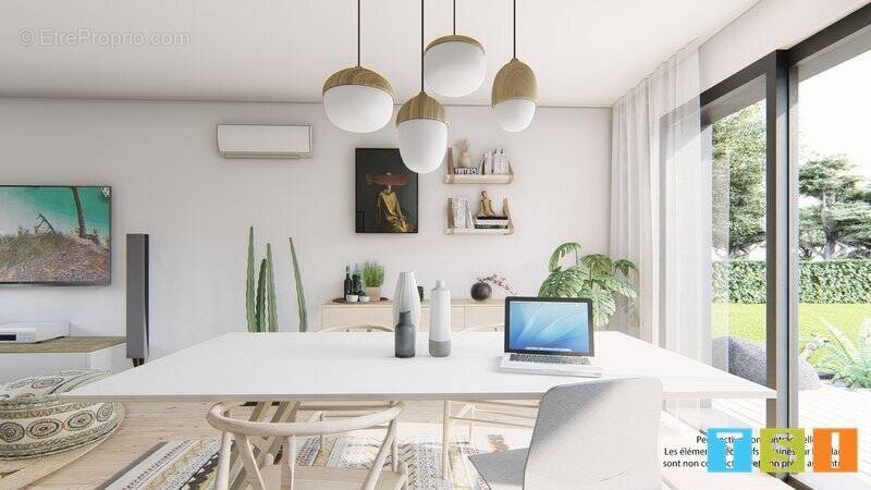 Maison à BAGNERES-DE-LUCHON