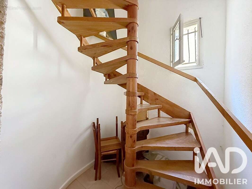 Maison 62 m² à Alignan-Du-Vent  - photo 6