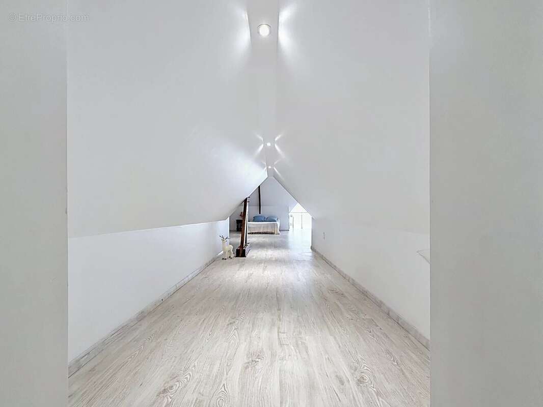 Maison 217 m² à Touques  - photo 22