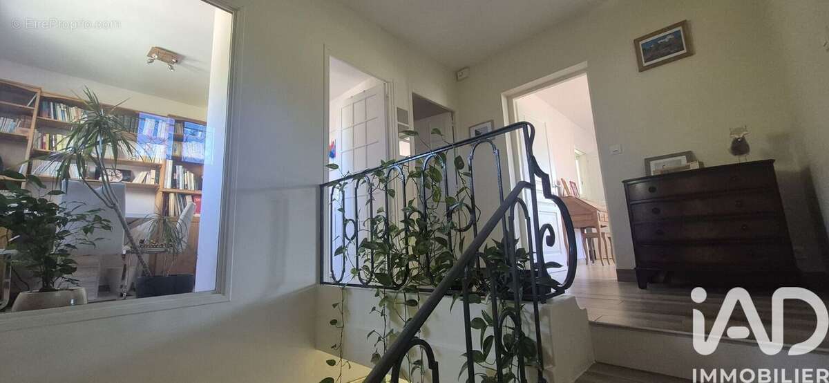 Photo 7 - Maison à LE CRES