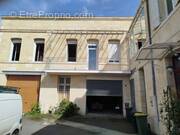 Commerce à BORDEAUX