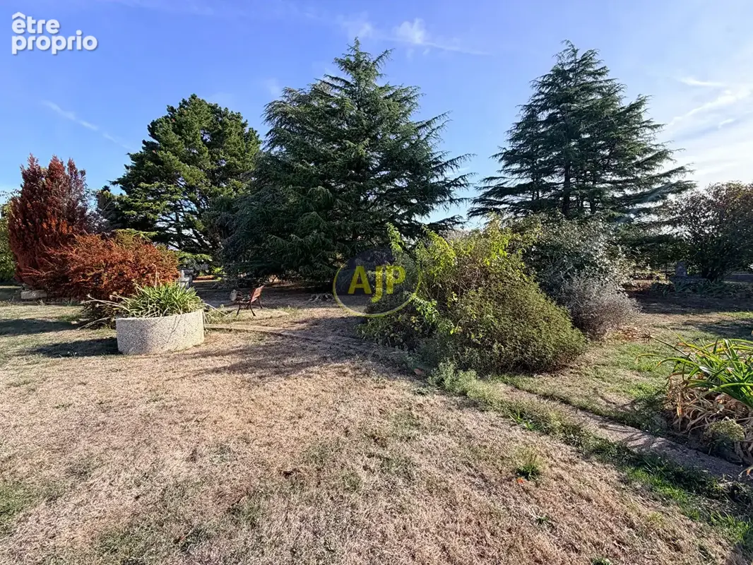 Terrain Dreffeac - photo 3