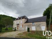 Photo 1 - Maison à PINSAC