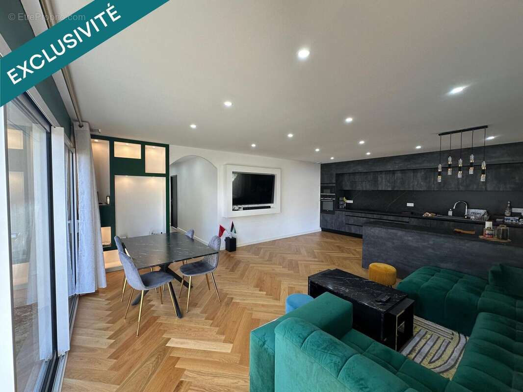 Photo 4 - Maison à MONT-DE-MARSAN