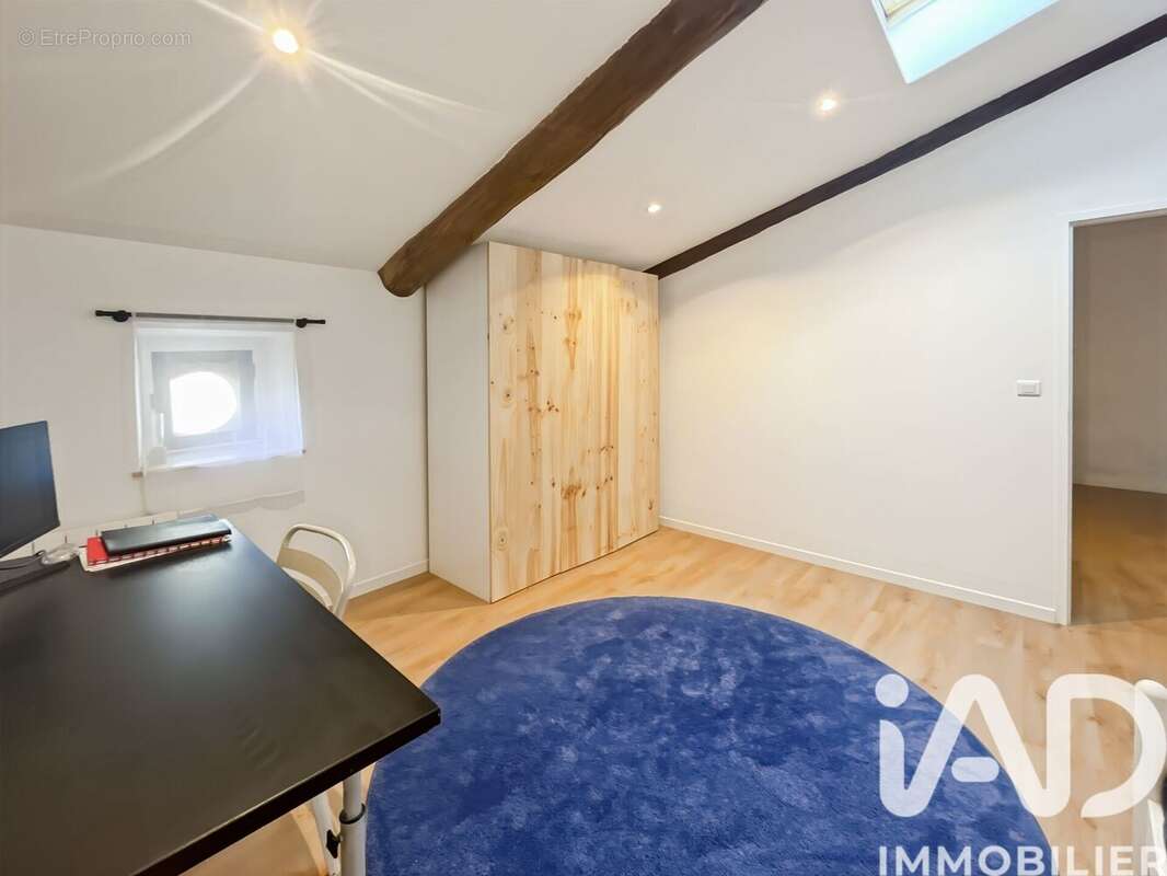 Photo 8 - Maison à CONNAUX