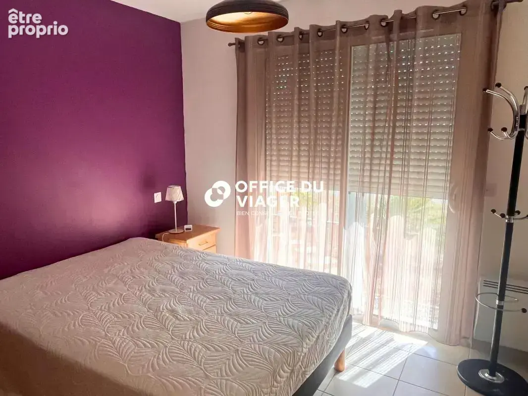 Maison - 4 pièces - 97,49 m² - photo 5