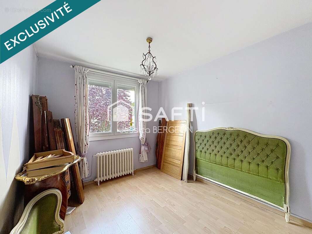 Photo 5 - Appartement à MERIGNAC