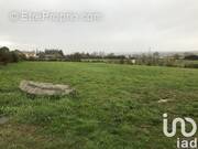 Photo 1 - Terrain à LADEVEZE-RIVIERE