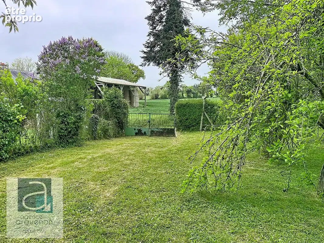 Maison yvignac la tour - photo 11