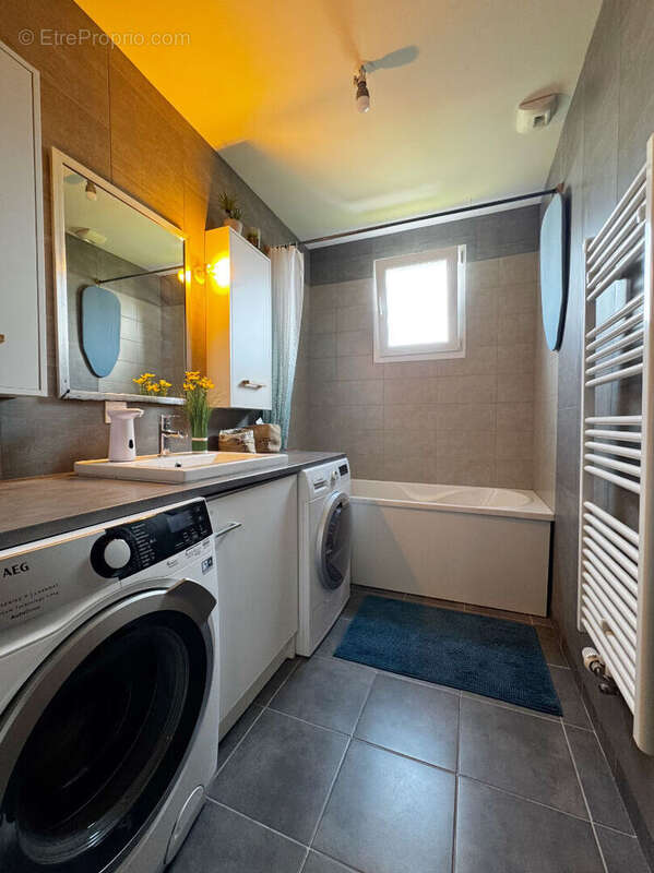 Maison spacieuse et moderne à vendre à Jeumont - Réf 689 - photo 6