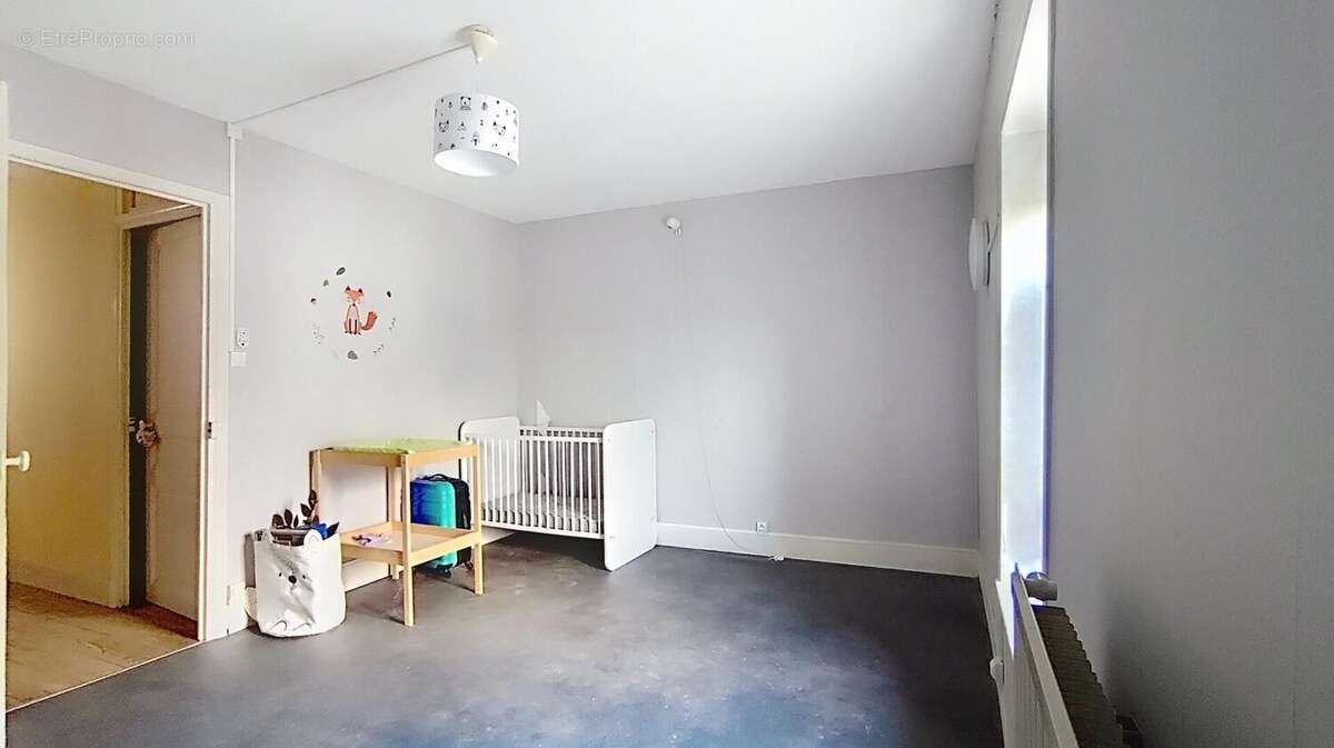 Photo 9 - Maison à DOMMARTIN